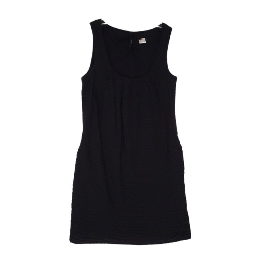 J Crew  Dress